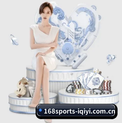 168体育的故事 - 体育资讯内容服务（168 SPORTS）