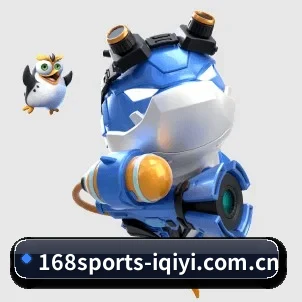 国际化进程 - 168 SPORTS